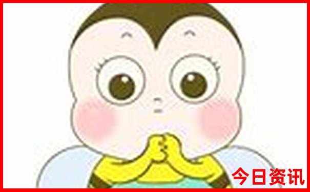 四川红色景点有哪些