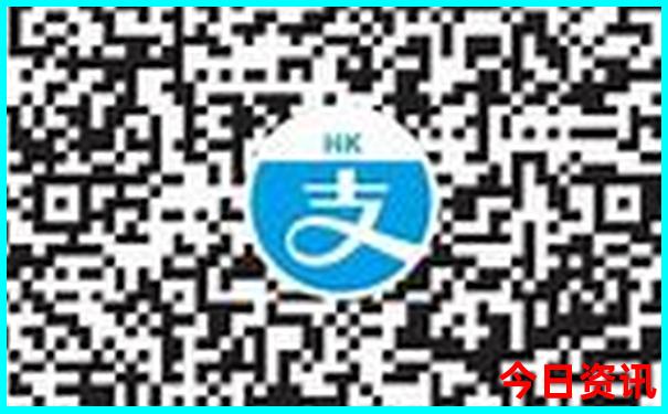 港澳王中王com
