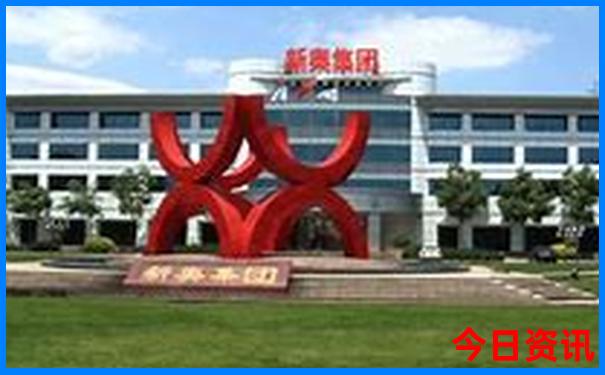 杭州二日游最佳攻略自由行