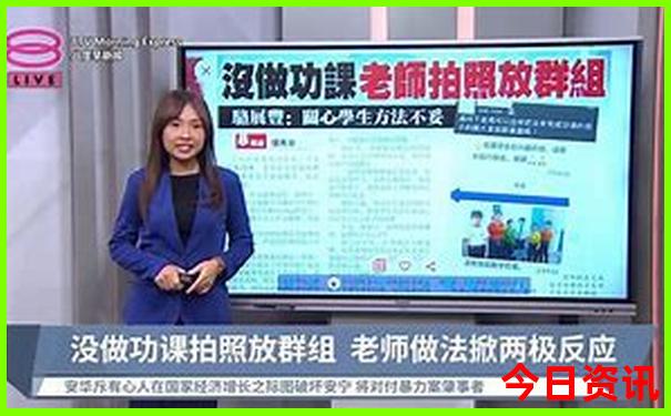 晋城十大旅游景点