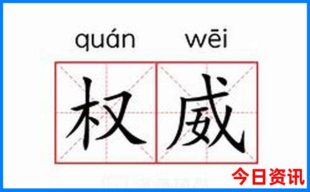 张家界两天一夜旅游攻略